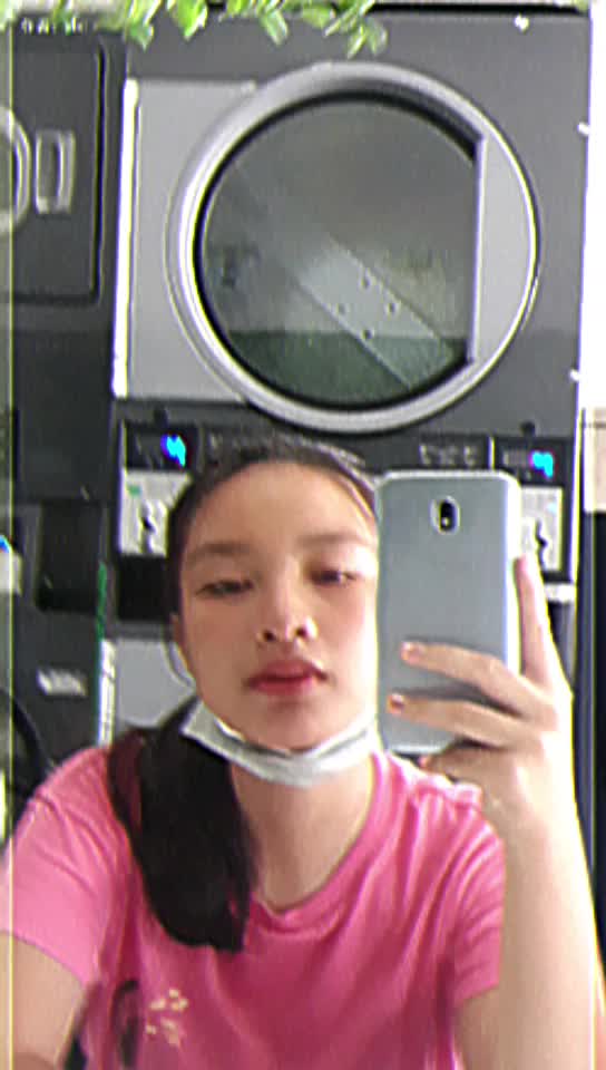 @fakaff meyt