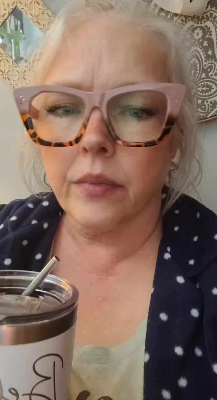 @Elizabeth Altenhofen
