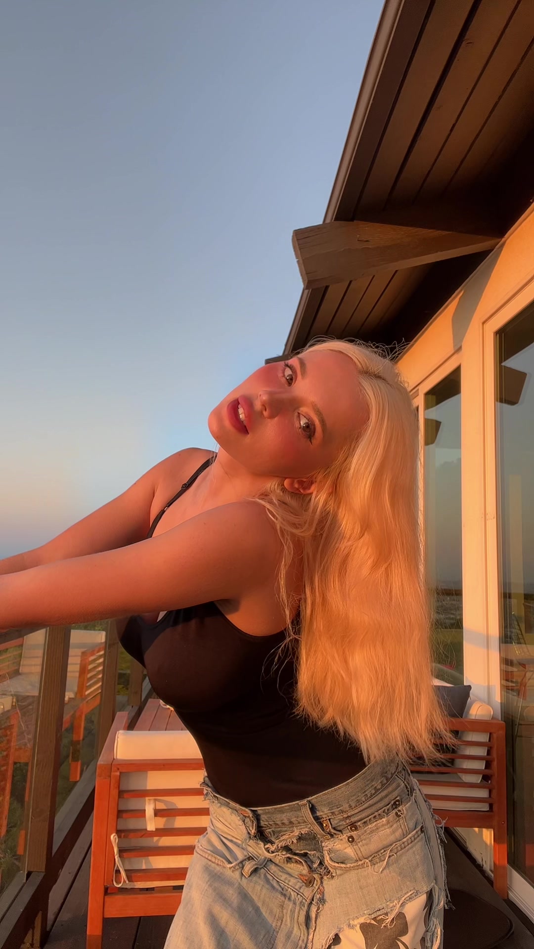 @Khristina