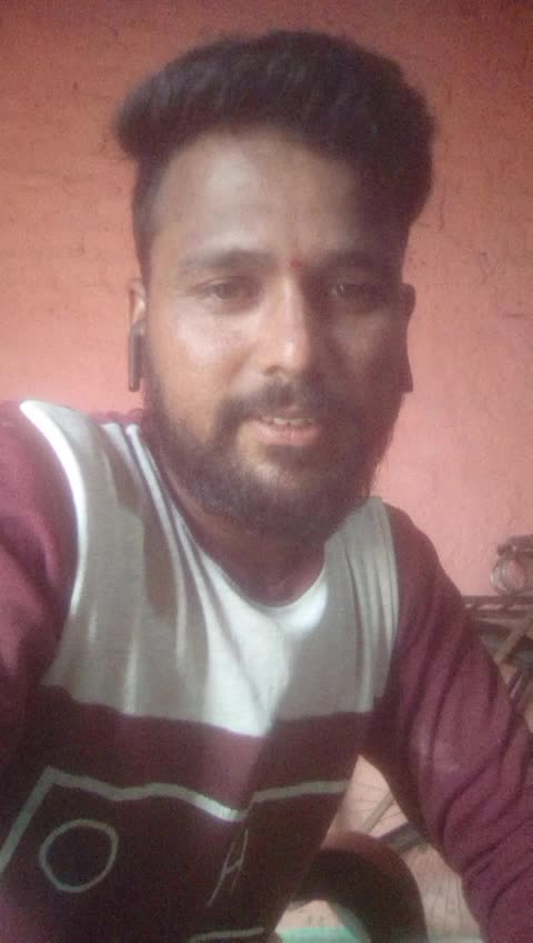@lakkarapu Ramesh