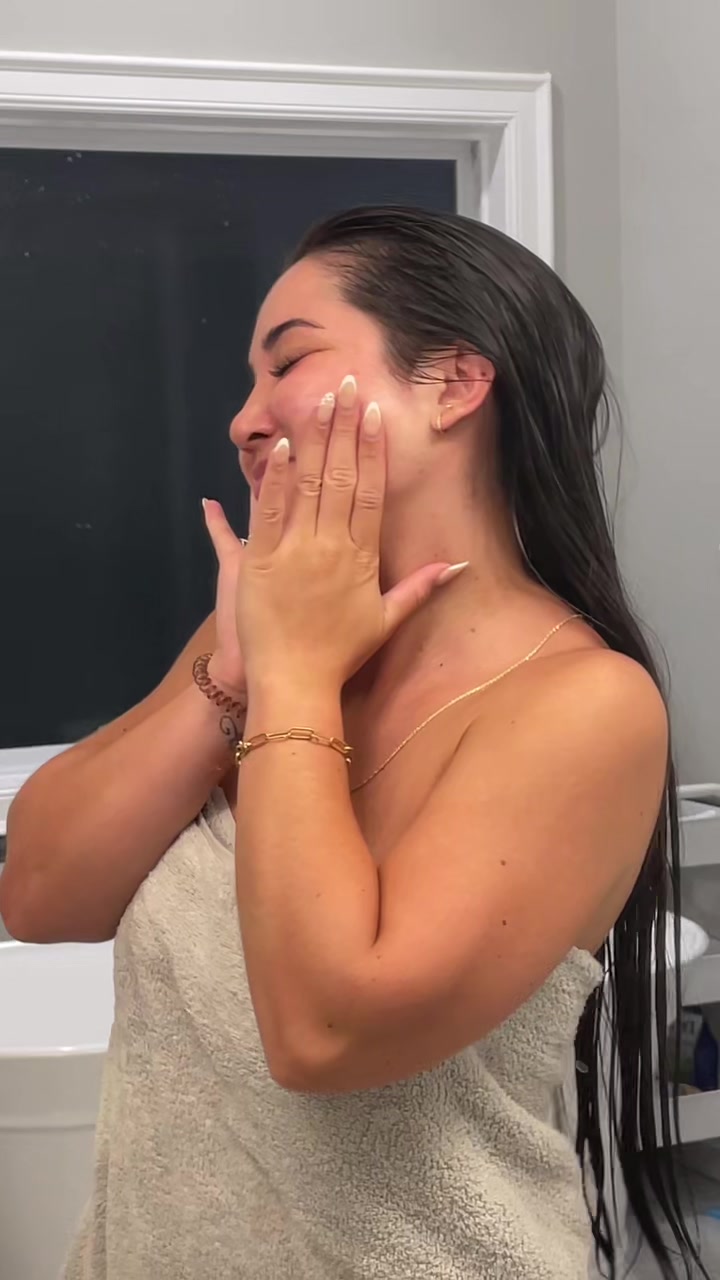 @lifewjane