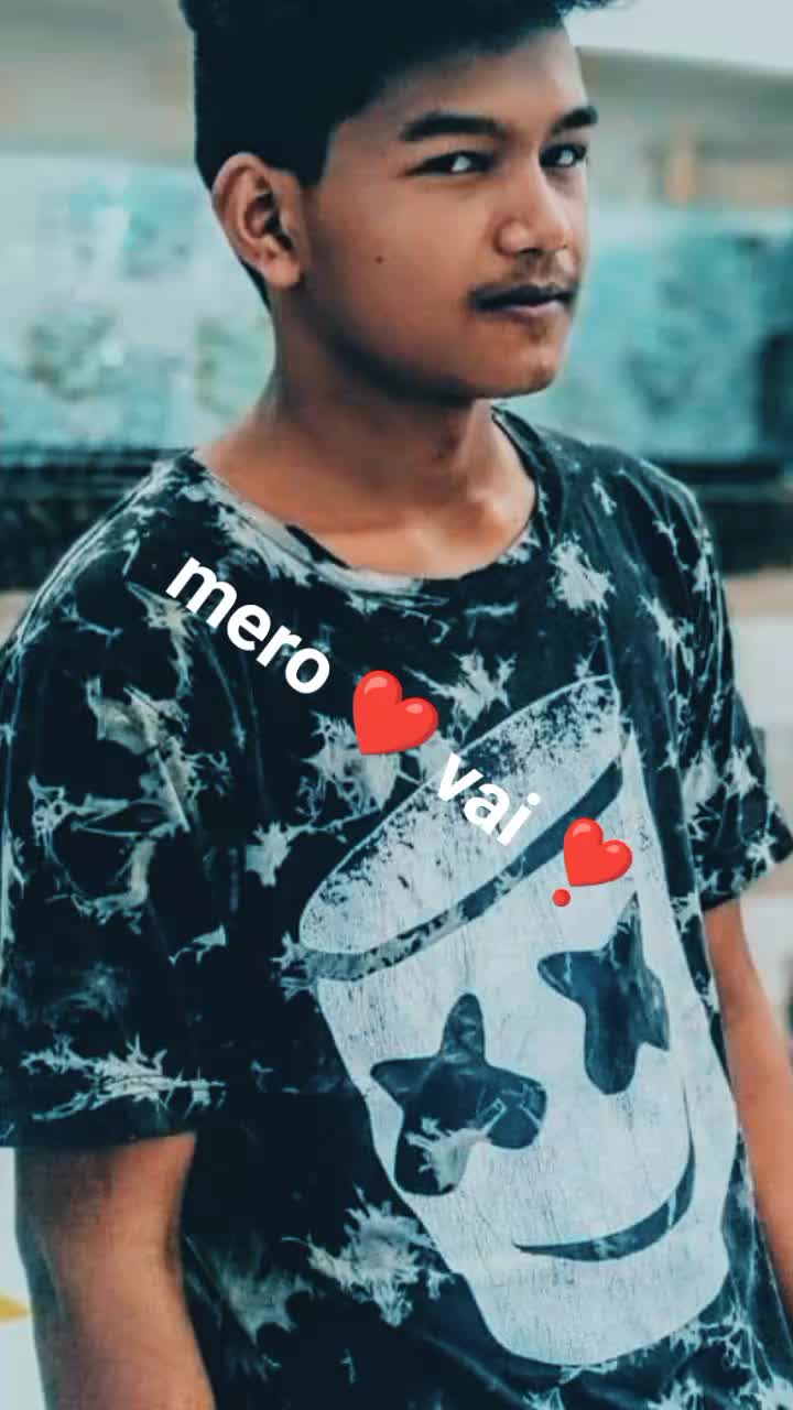 @manishasawad