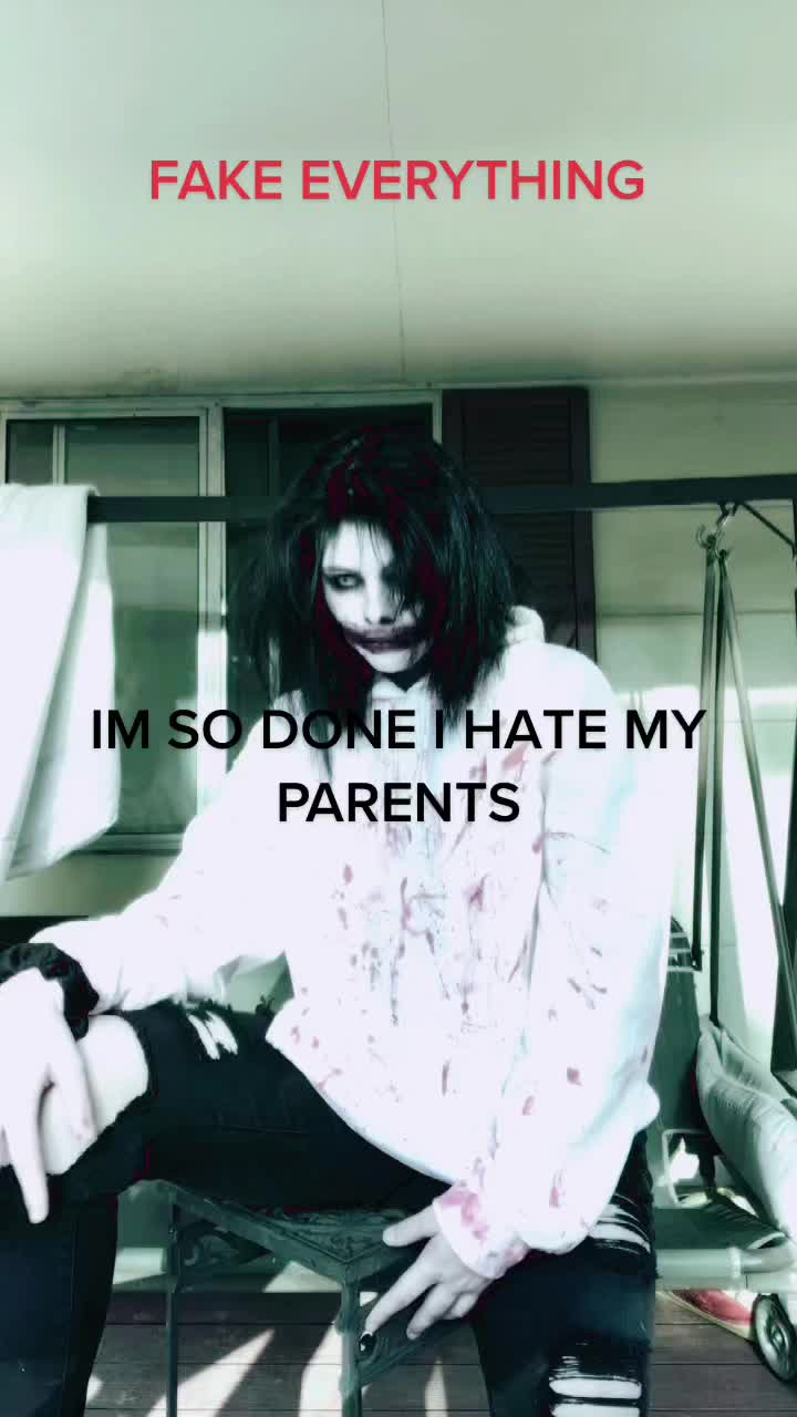 @Gay