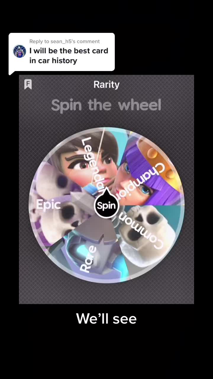@KinggLarry
