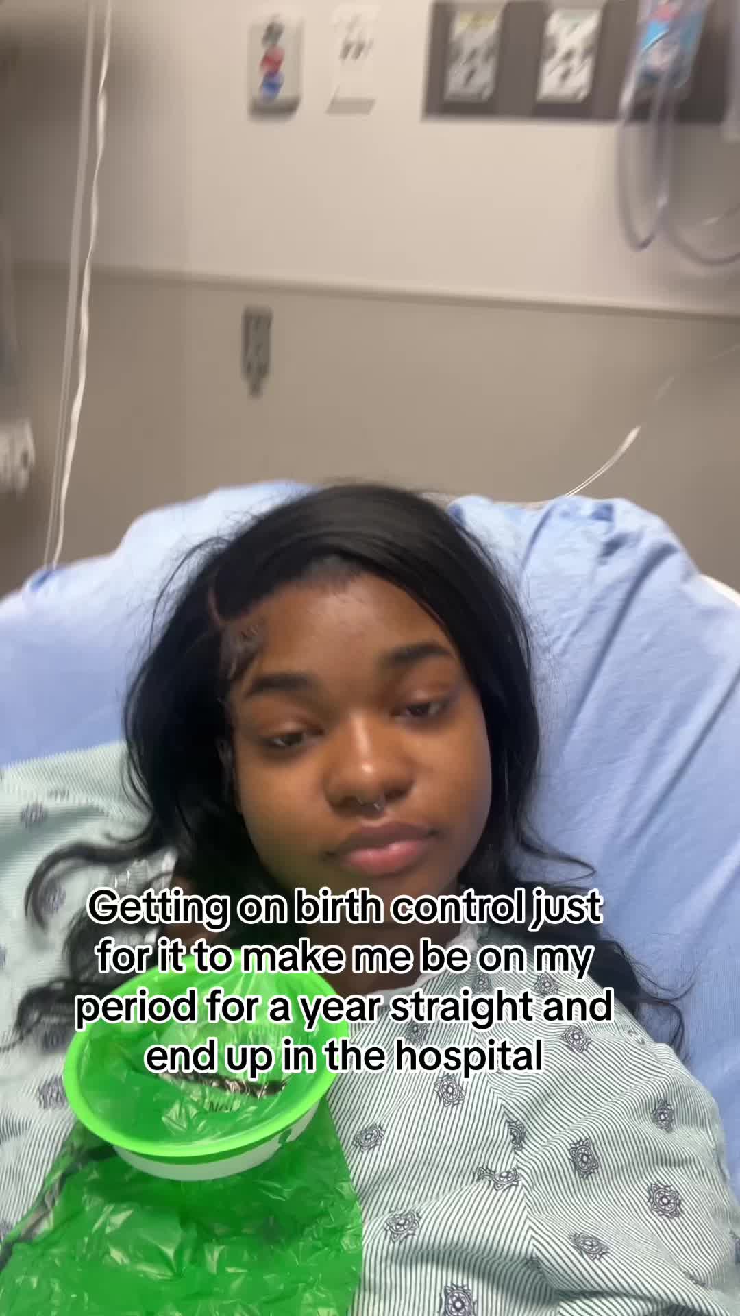 @Myia💕🫶🏾