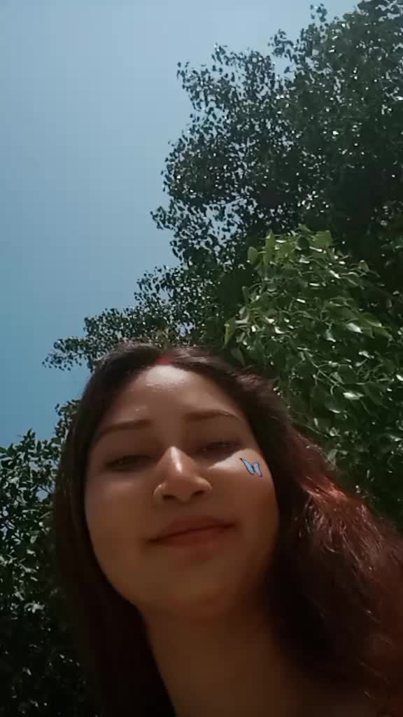 @Janaki Chaudhary232