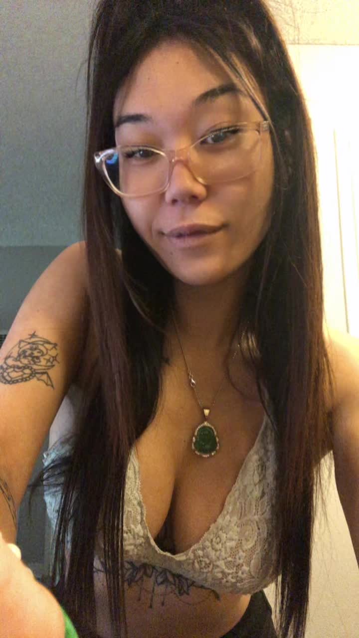 @nina love