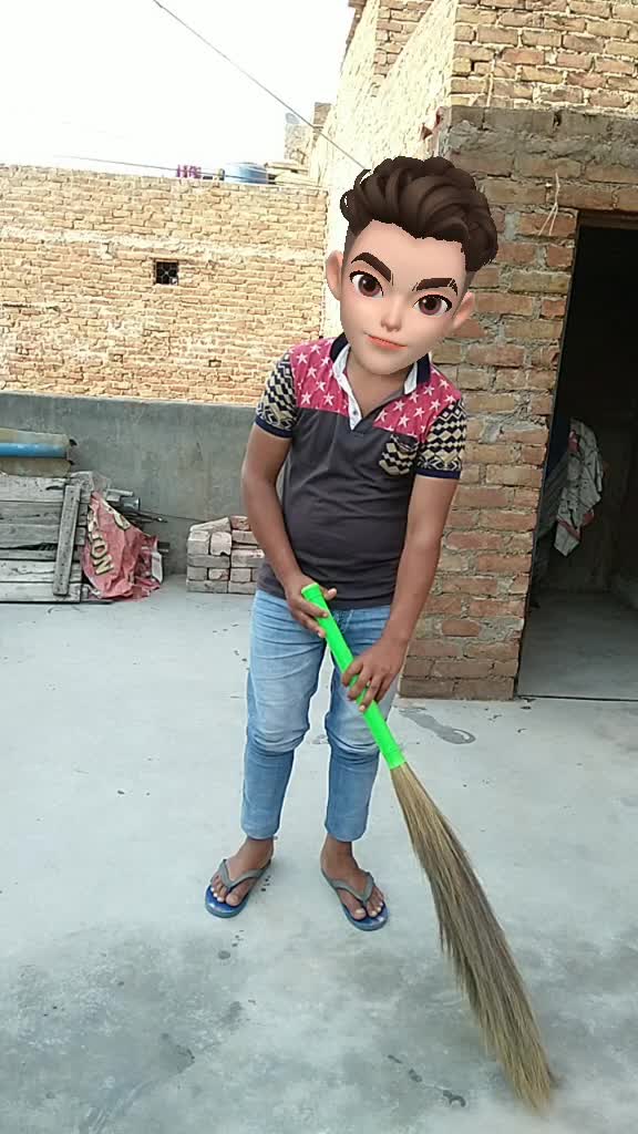 @Ashok Kumar
