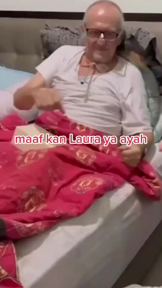 @user61238556403