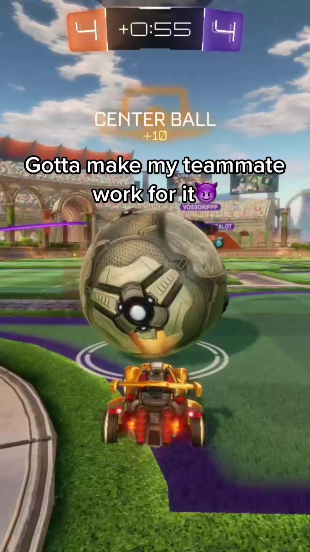 @Bob