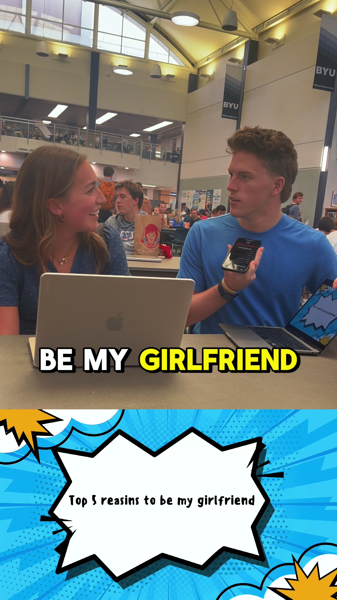 @Dating Made Simple Podcast