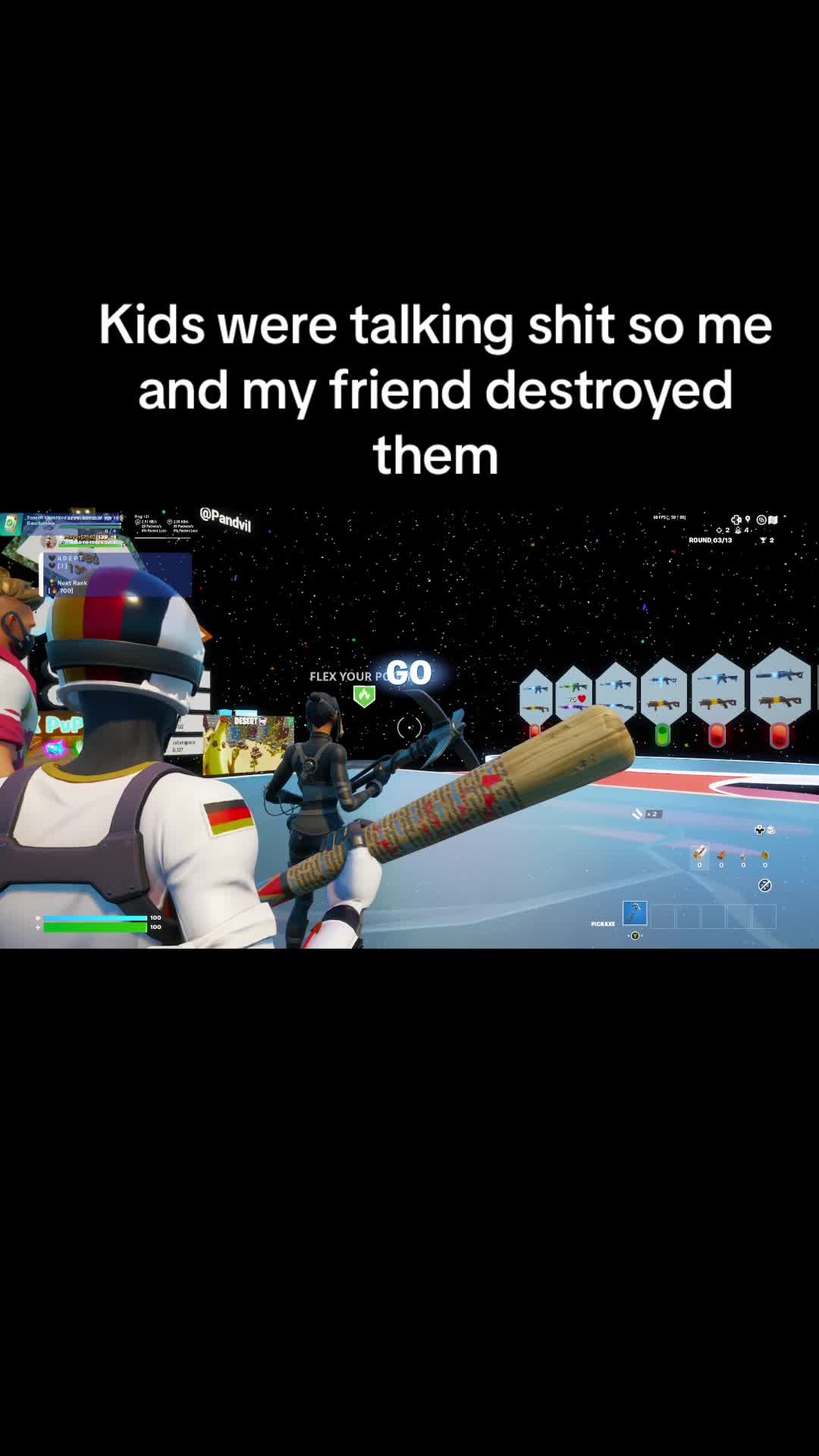@VOIDCASH1