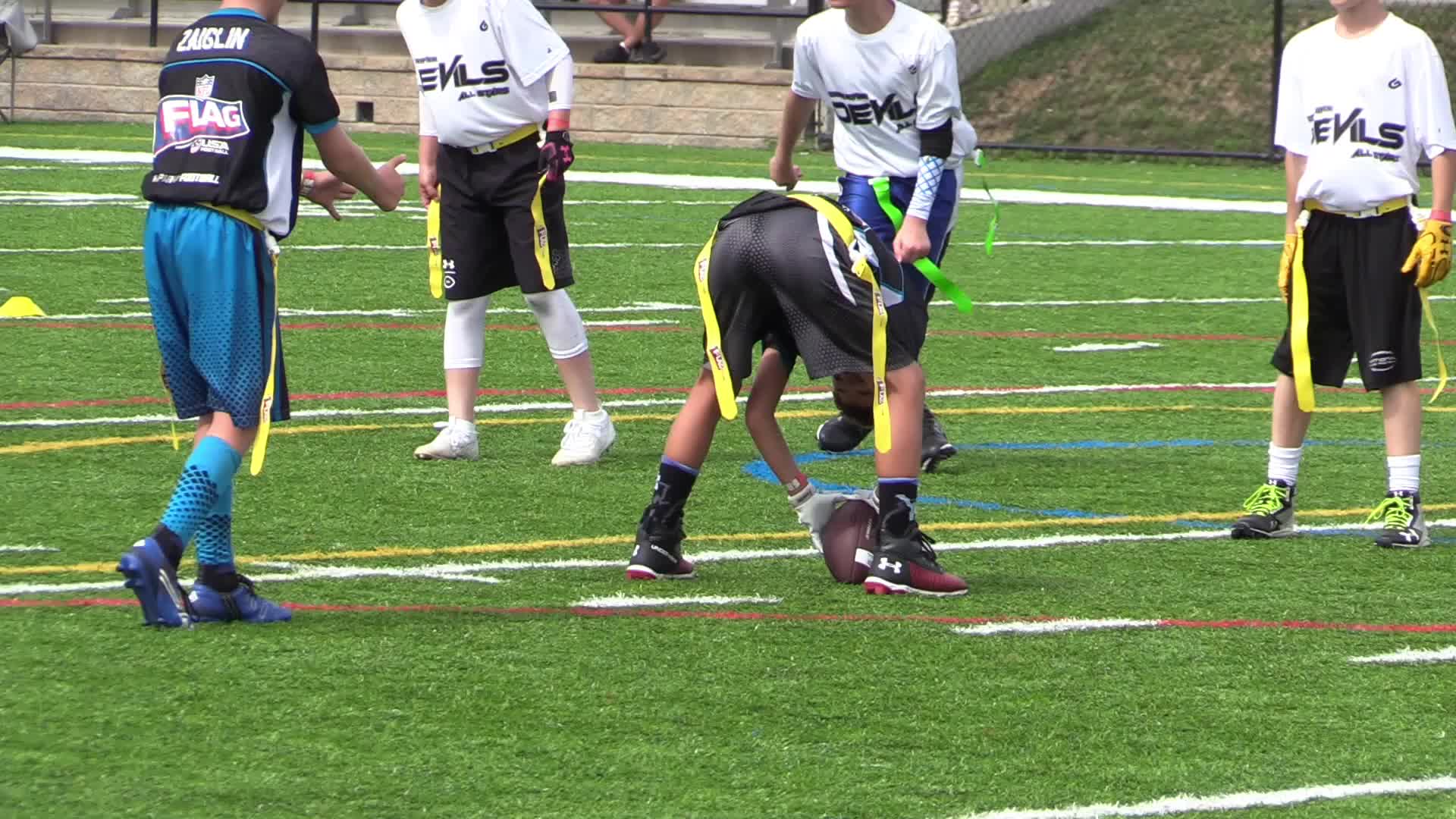 @NationalFlagFootball