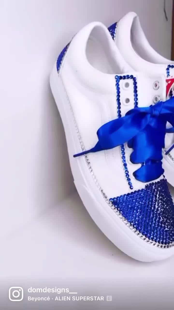 @TheCrocDoc