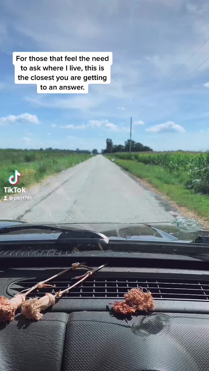 @Patti
