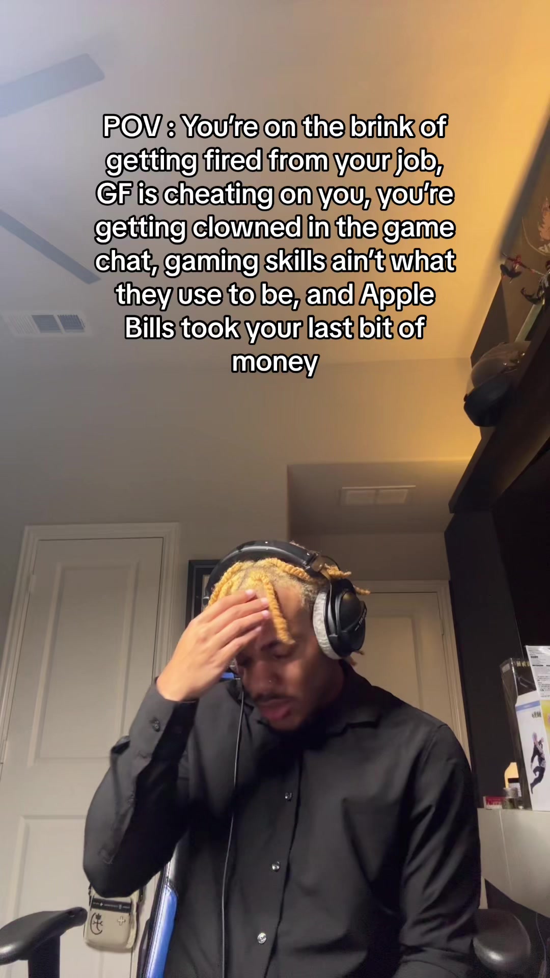 @Grimkami