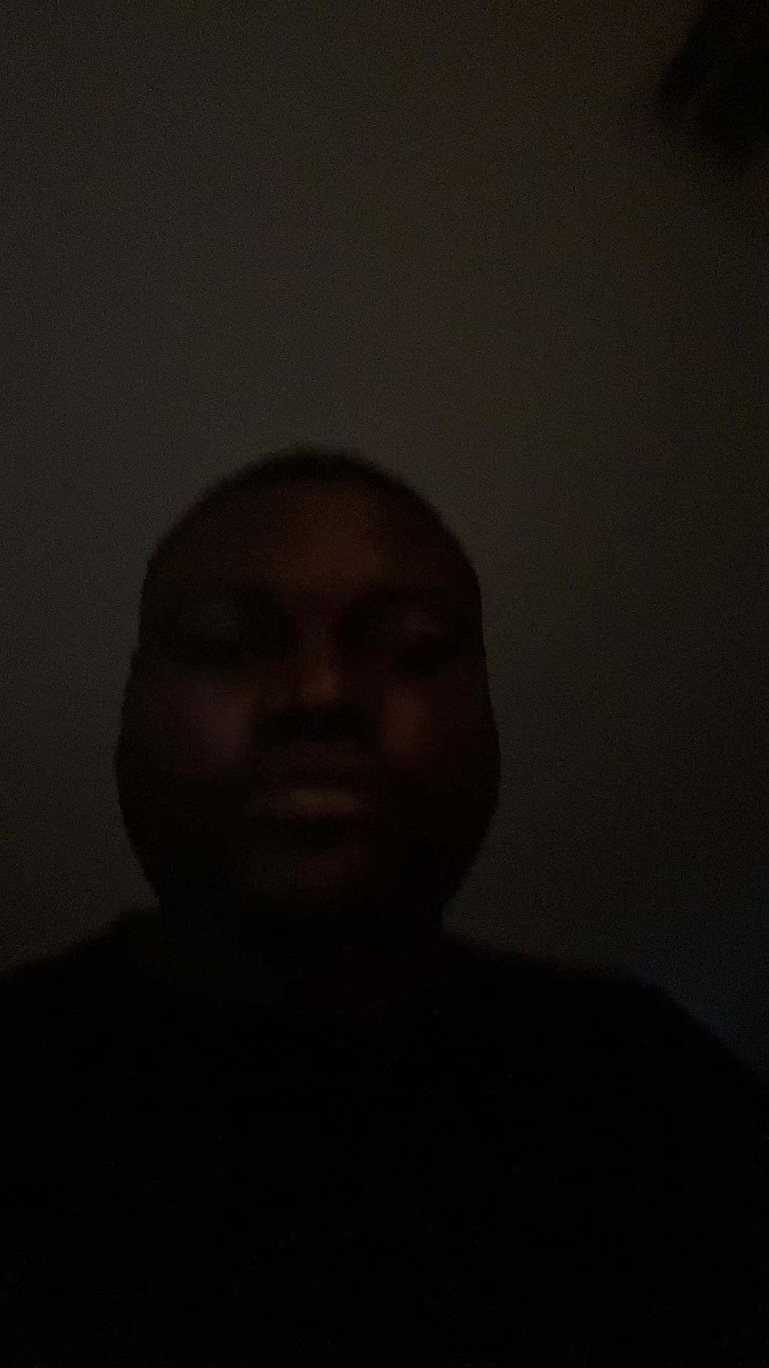 @Bigjeremy704