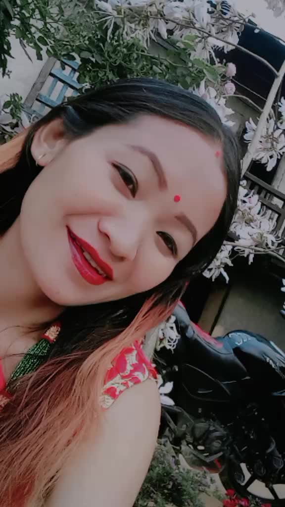 @Sapanadhirajchand2