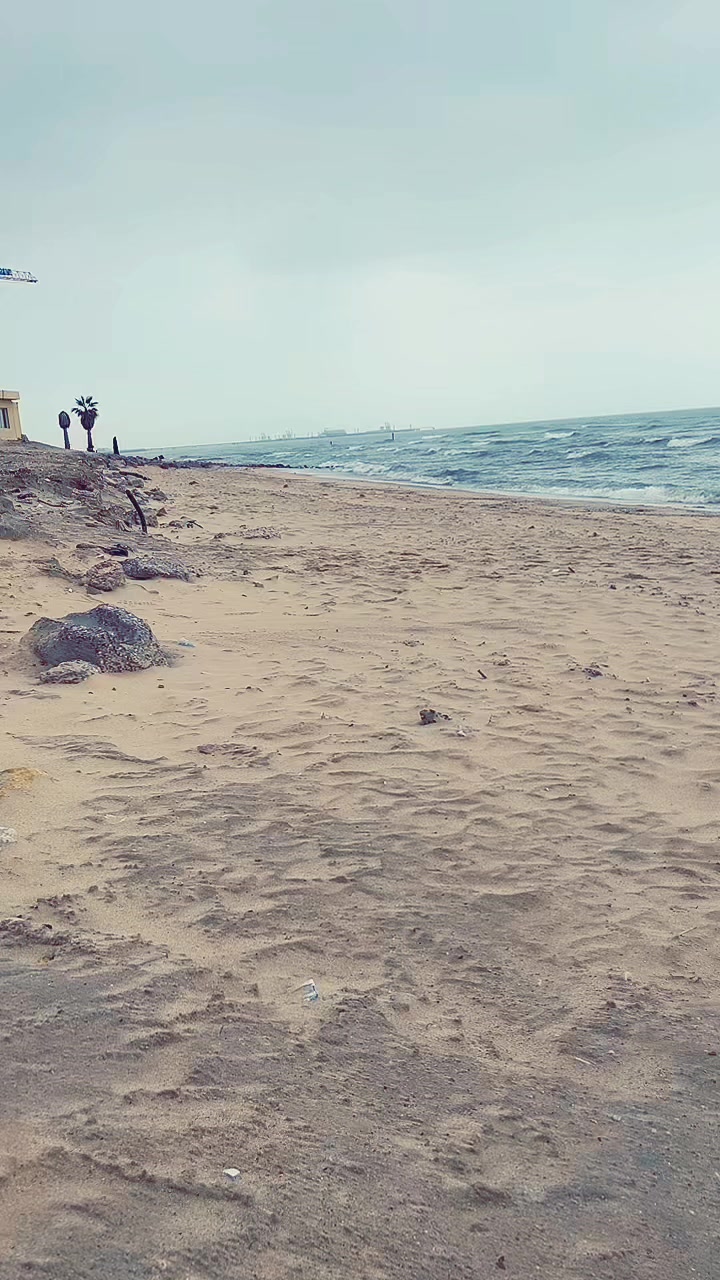 @sam_naguji