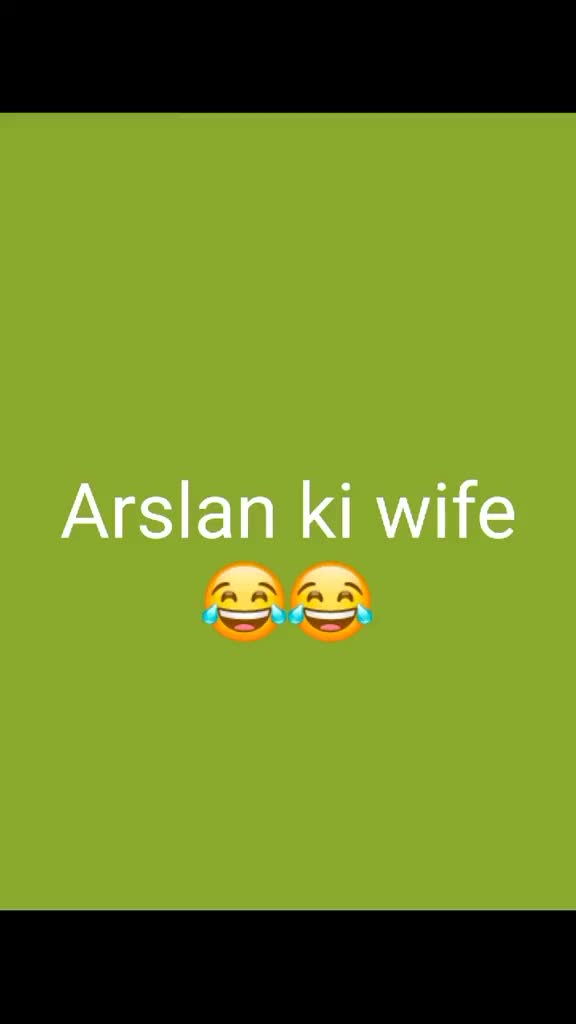 @khawaja_ehtasham