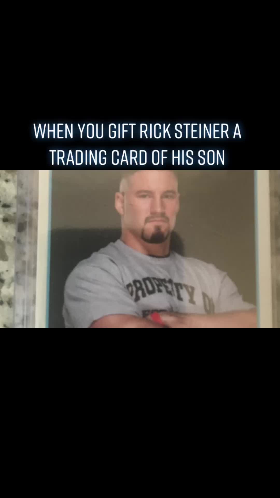@Peteeee!