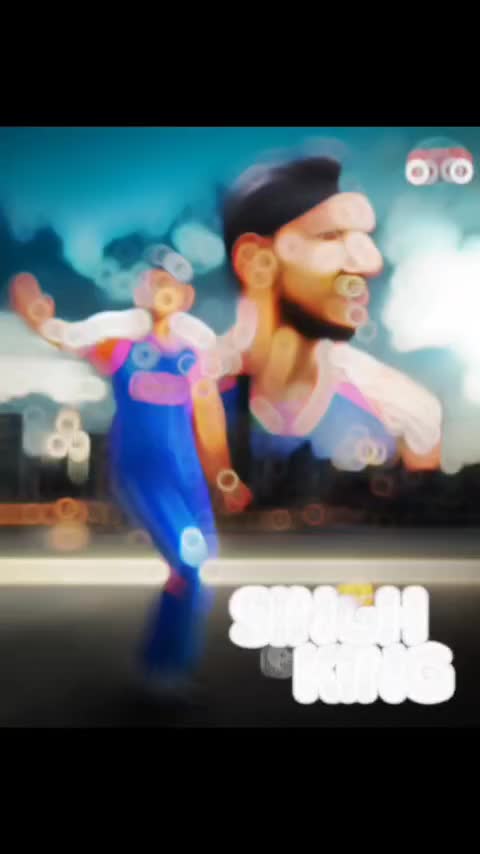 @🙏🙏ਖਲਾਸ🔥ਚਮਾਰਾ🙏🙏