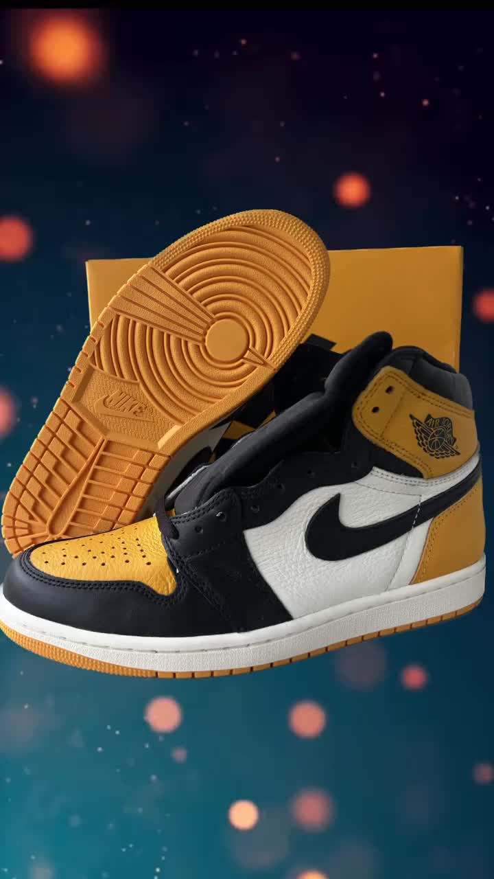 @landofhype