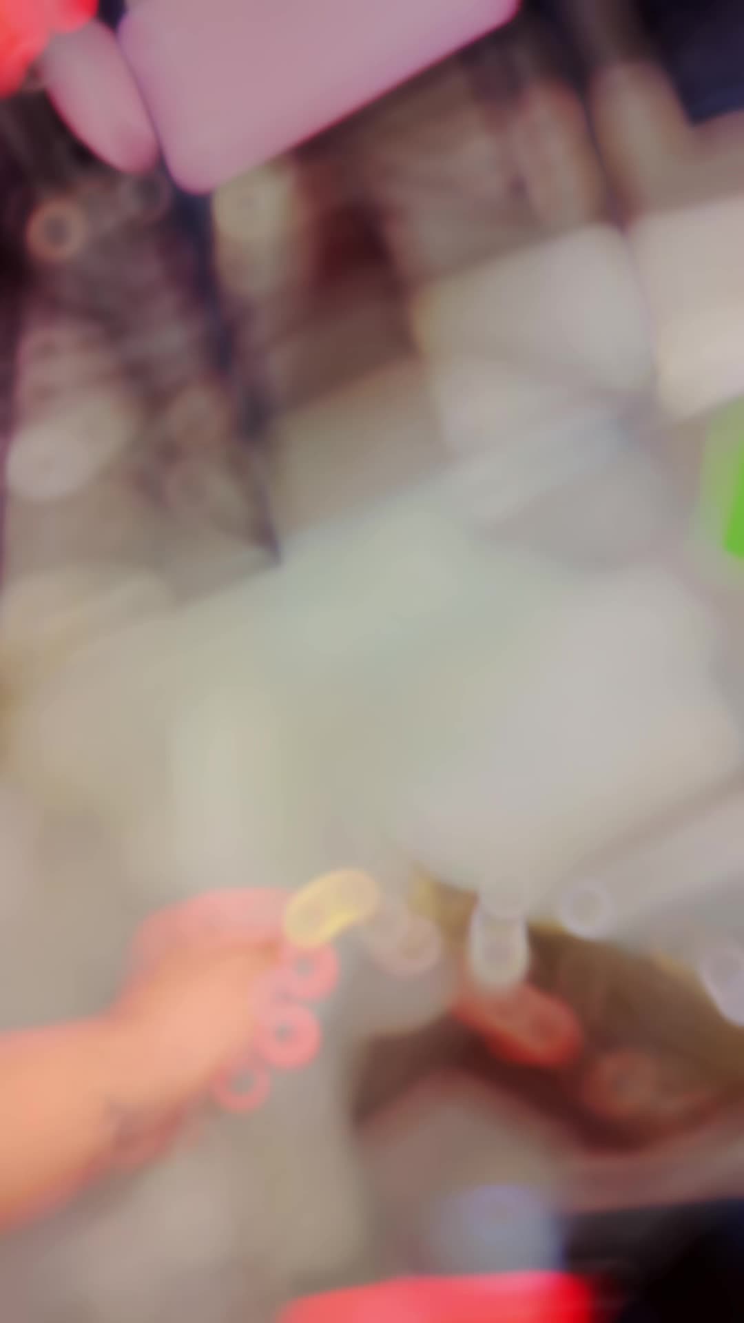 @Jass Maan Sukhpura