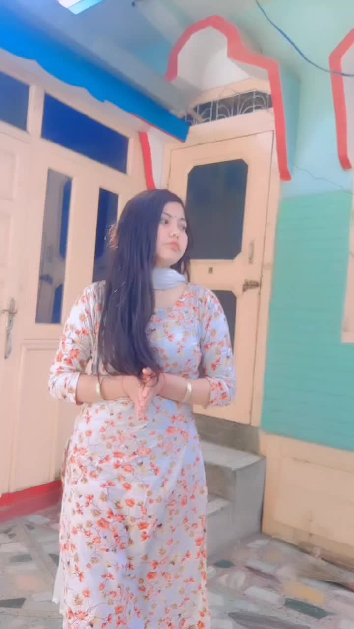@Anjana Rana❤️