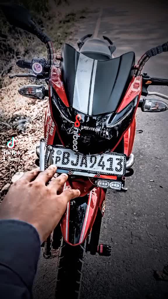 @Aviya..๐ฆ๐ช๐
