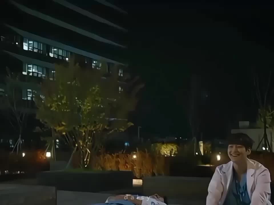 @rie