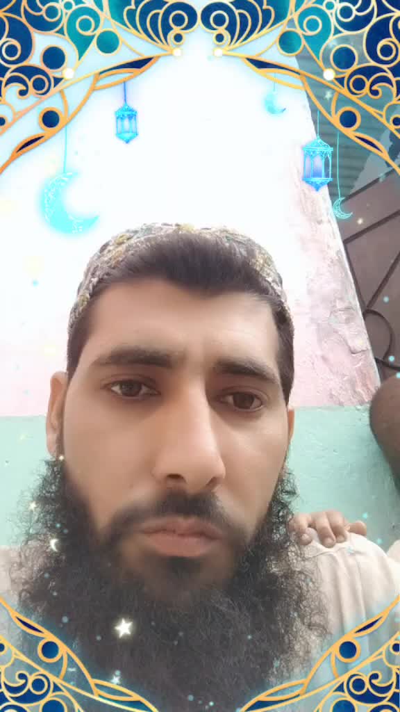 @NAVEEDKHAN