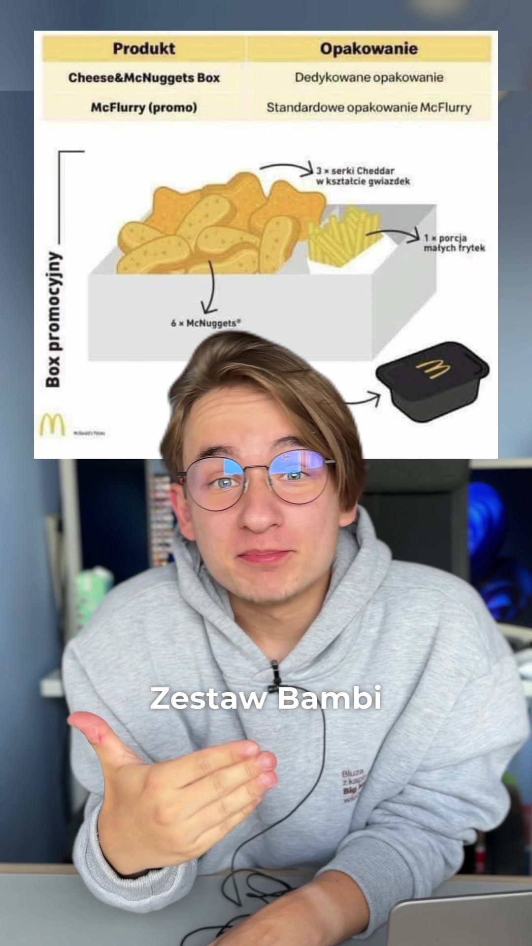 @Oliwier Nytko