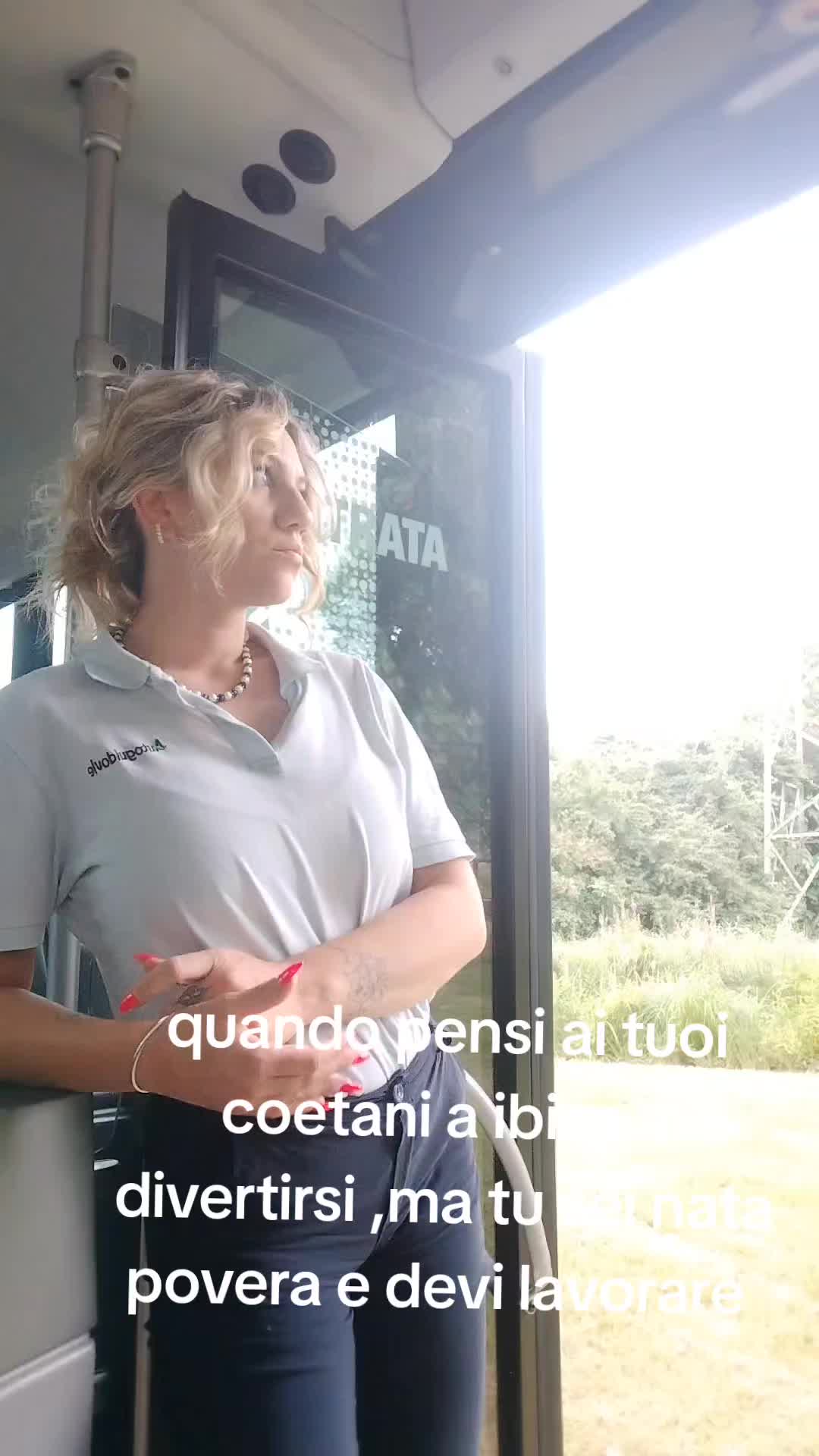 @Alessandra Centineo