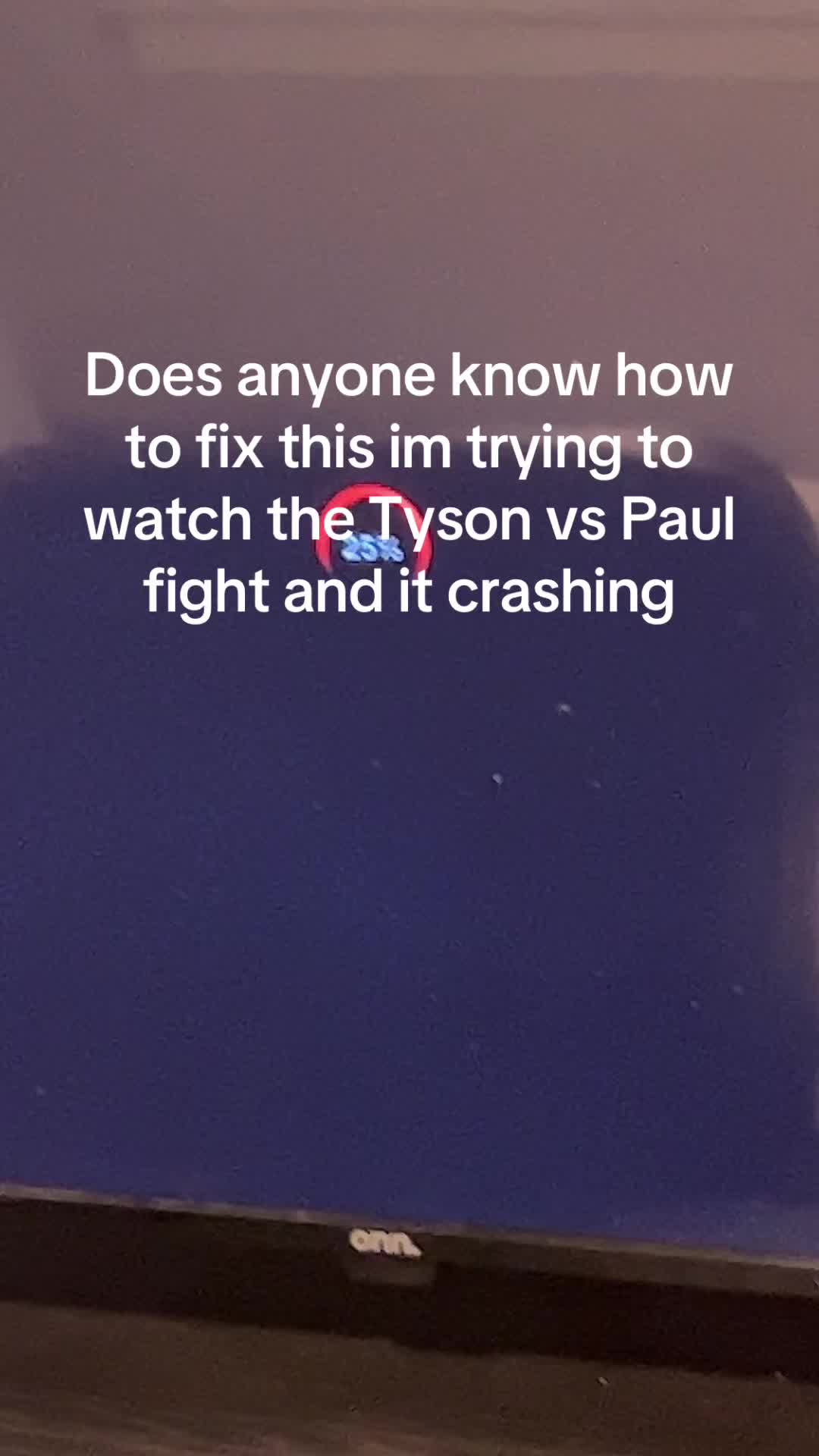 @Yappasaur