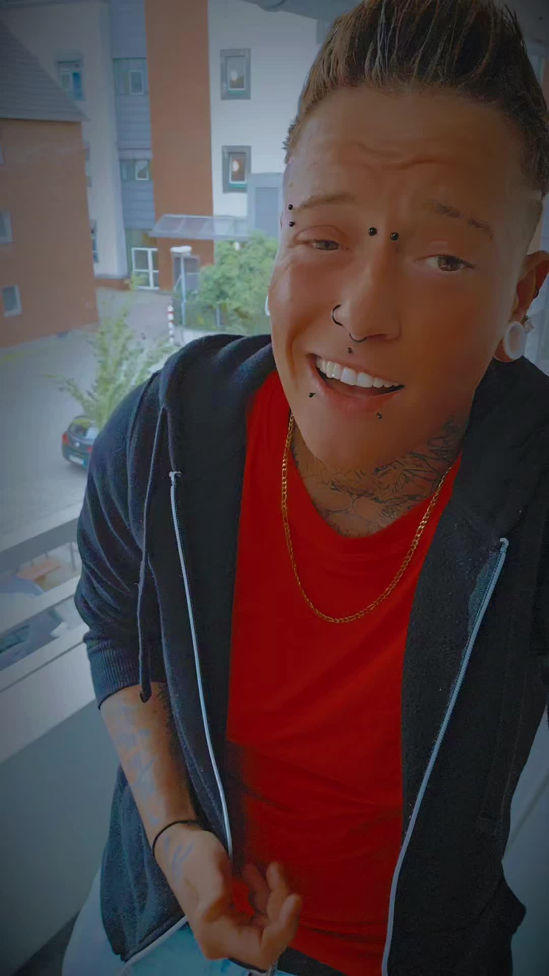 @🦁Löwenking🦁