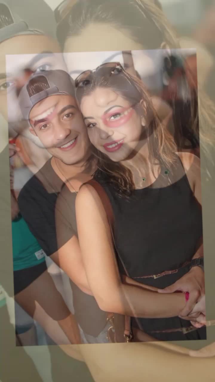 @Adina&hearts;️&hearts;️