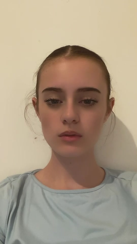 @m&egrave;re~fille