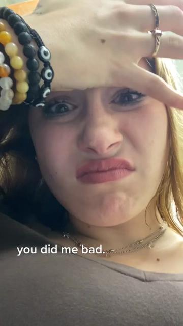 @maia