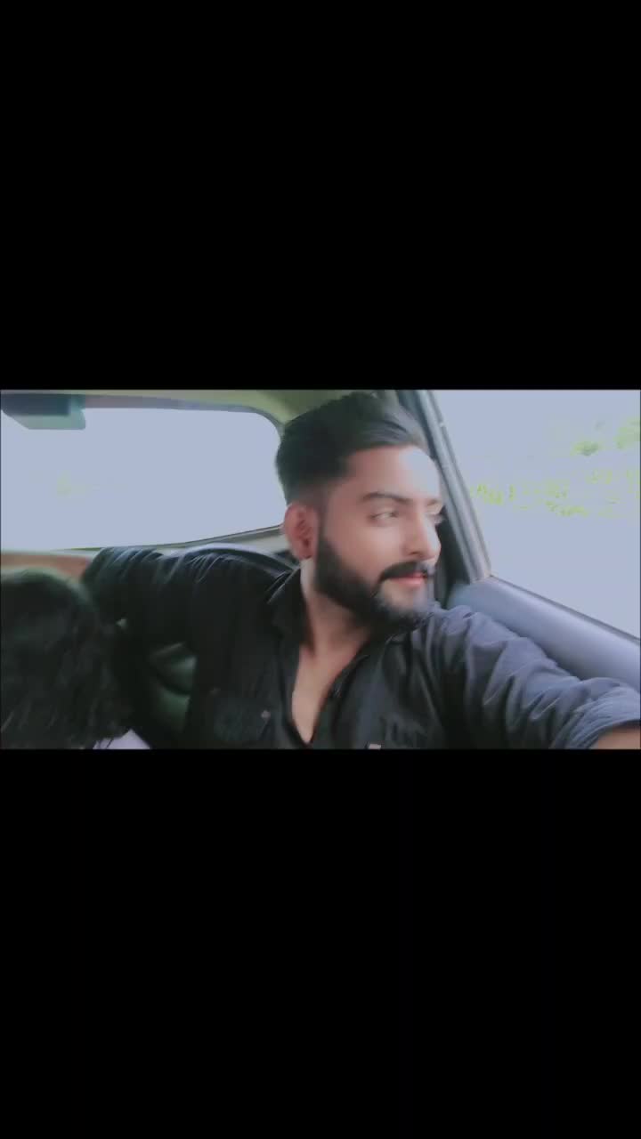 @Deepak_Zaiswal