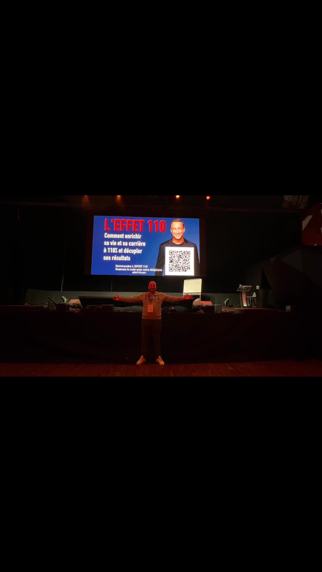 @kevinpeeters.com