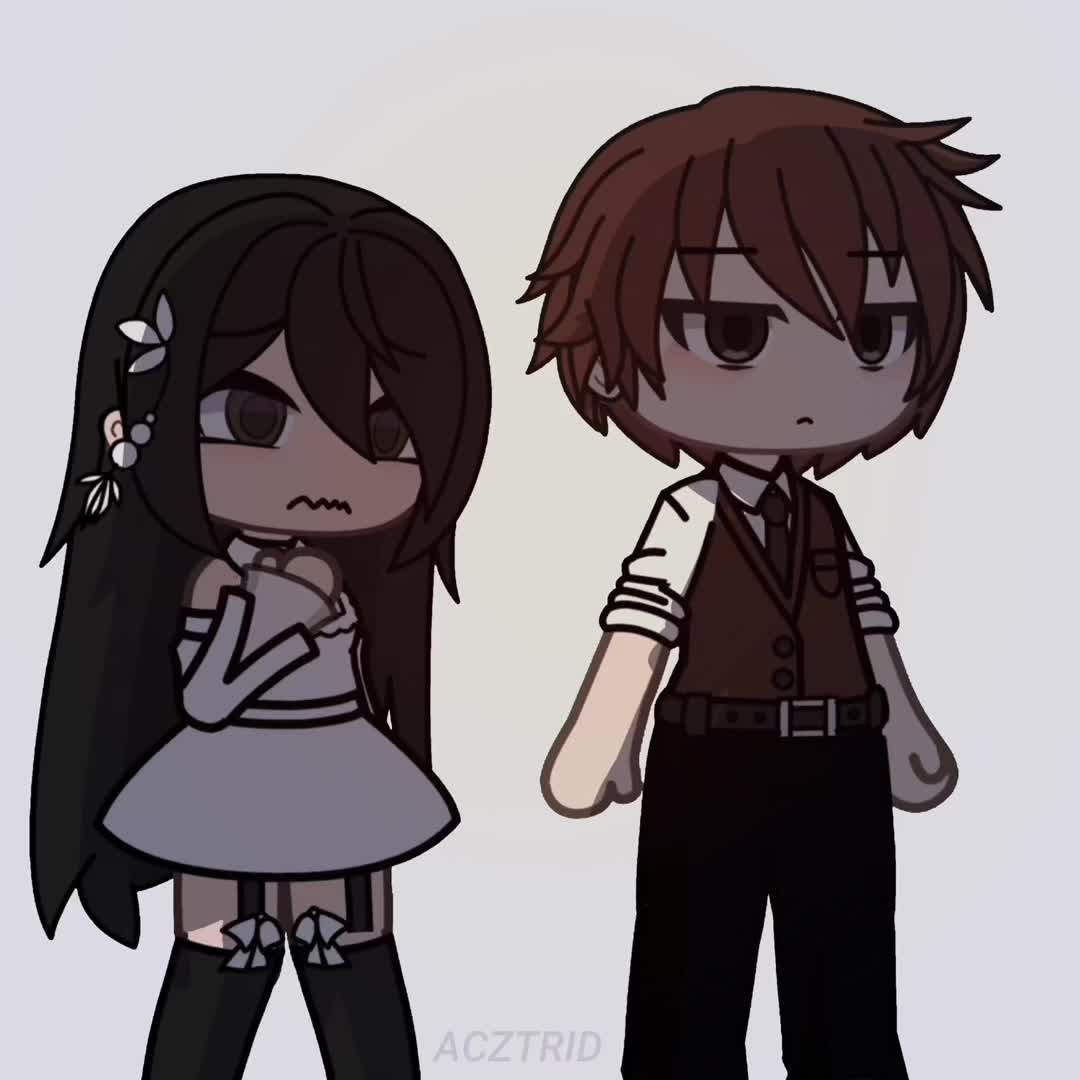 @Acztrid