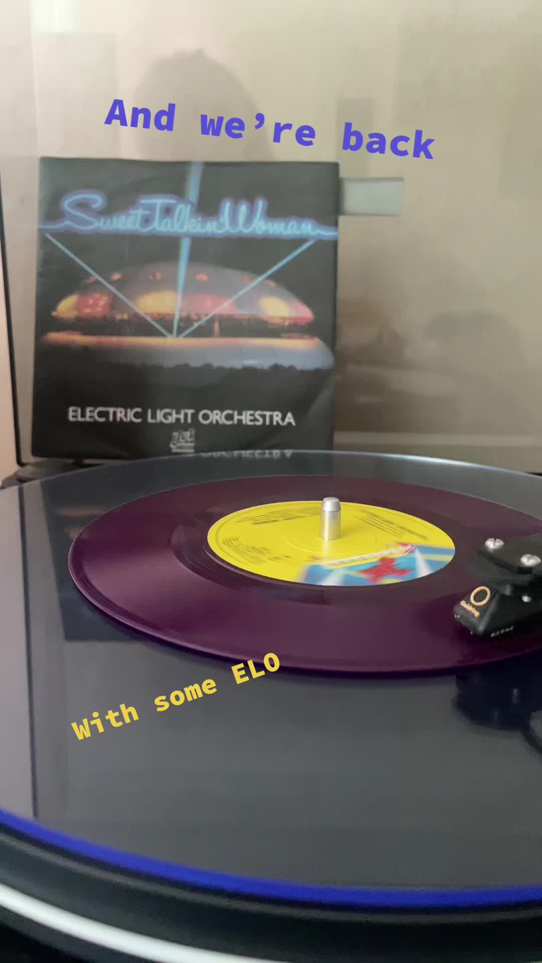@rockin_records