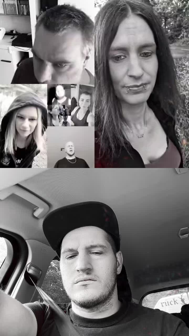 @Falko