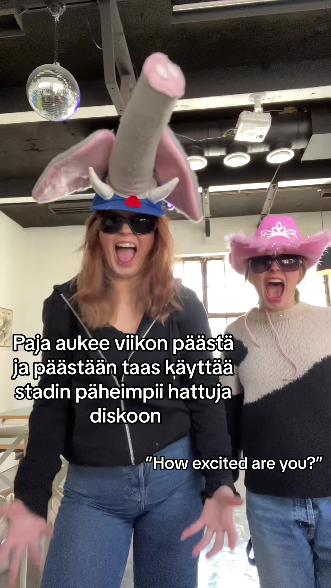 @jaatelokahvilapaja