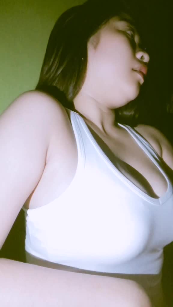 @Anal&yuml;n