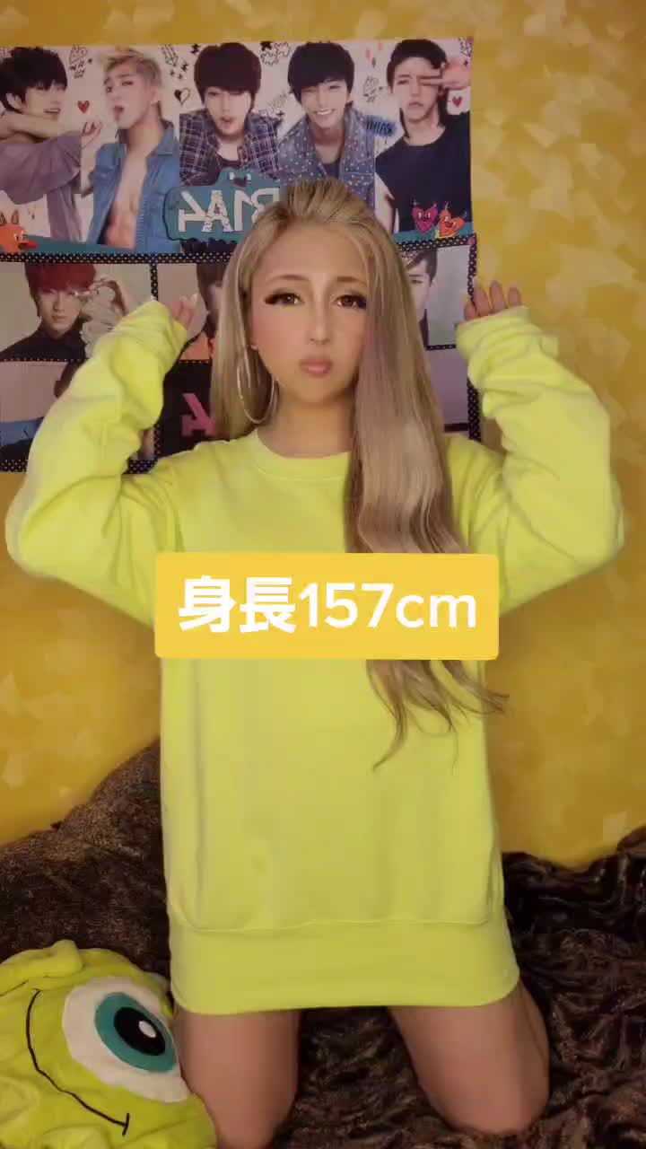 @神様あゆみ☆!