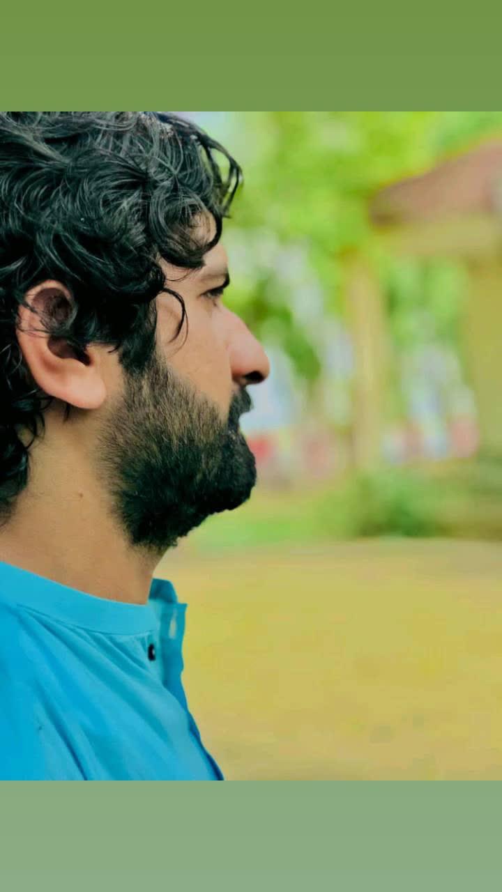 @M SHAHBAZ