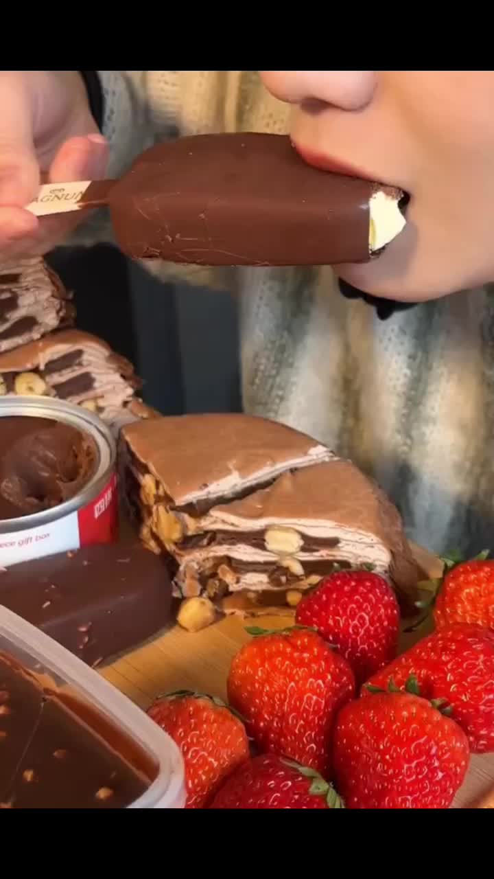 @sara
