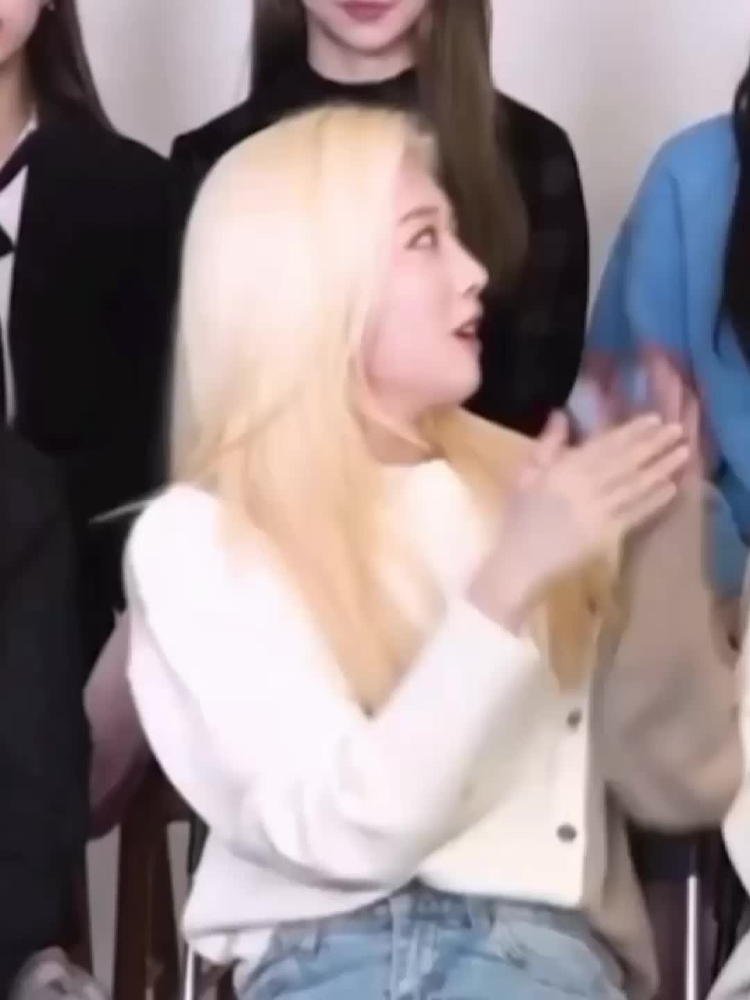 @choerry_is_fine